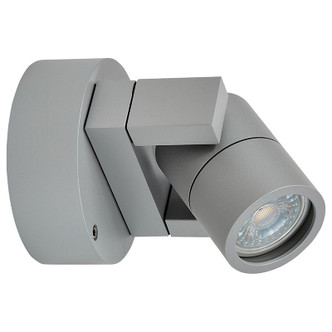 KO LED Spotlight (20351LEDDMGLP-SAT/CLR) KO LED Spotlight (20351LEDDMGLP-SAT/CLR)