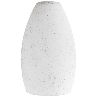 Merlot Pendant Glass Shade (23112-WHST)