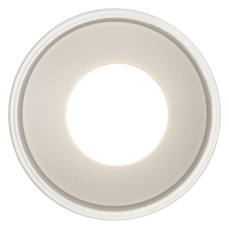 Pilson LED Pendant (29002LEDDLP-SAT)
