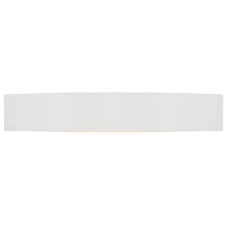 Malaga Color Selectable LED Flush Mount (49972LEDDCS-MWH/ACR) Malaga Color Selectable LED Flush Mount (49972LEDDCS-MWH/ACR)