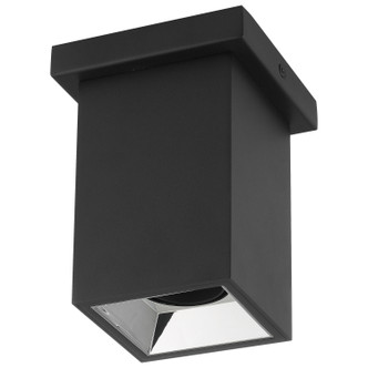 I-Lite LED Spotlight (50015LEDDLP-BL)