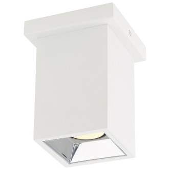 Access - 50015LEDDLP-WH - LED Spotlight - I-Lite - White