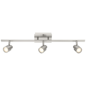 Lincoln LED Track (63073LEDDLP-BS)