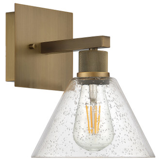 Port Nine Martini LED Wall Sconce (63143LEDDLP-ABB/SDG)