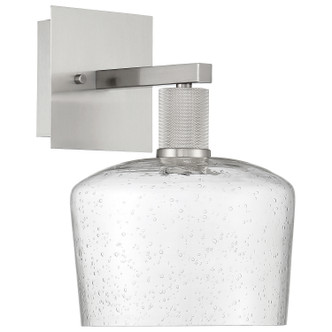 Port Nine Chardonnay LED Wall Sconce (63144LEDD-BS/SDG)