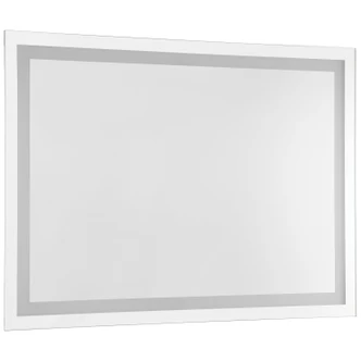 Peninsula 36x48 LED Mirror (71006LED-MIR)