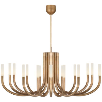 manufacturer_finish:Antique-Burnished Brass|manufacturer_glass:Etched Crystal