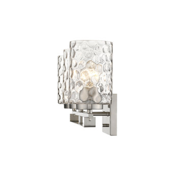Livvy Three Light Vanity (IN40012SN)