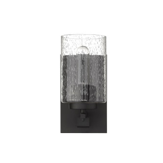 Orella One Light Wall Sconce (IN41100ORB)