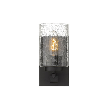 Orella One Light Wall Sconce (IN41100ORB)