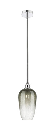 Innovations - 616-1S-PC-G484-7SL - One Light Mini Pendant - Edison - Polished Chrome