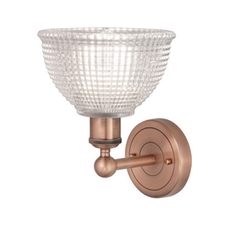 Edison One Light Wall Sconce (616-1W-AC-G422)