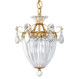 manufacturer_finish:Heirloom Gold|manufacturer_glass:Handcut Heritage Crystal|crystal:Heritage Handcut Crystal