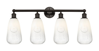 Innovations - 616-4W-OB-G480-6OP - Four Light Bath Vanity - Edison - Oil Rubbed Bronze
