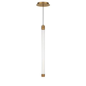 manufacturer_finish:Aged Brass