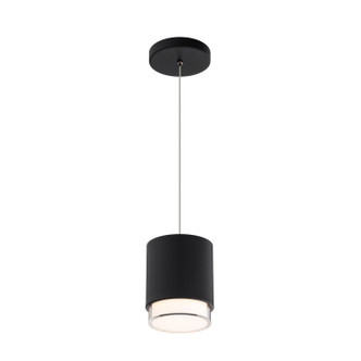 manufacturer_finish:Black|color_temperature:2700K