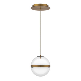 manufacturer_finish:Aged Brass|light_output:1067.00lm|color_temperature:2700K