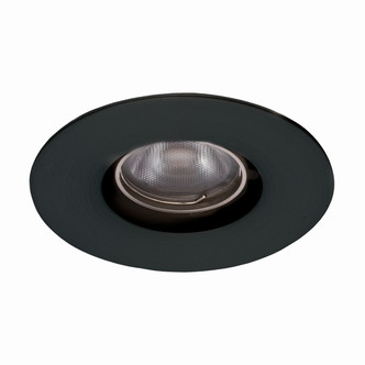 manufacturer_finish:Black|color_temperature:2700K