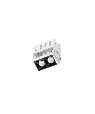 manufacturer_finish:Black|color_temperature:2700K