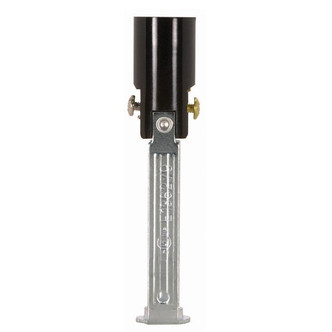 Satco - 80-1649 - Socket - Not Specified