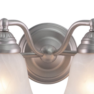 manufacturer_finish:Brushed Nickel