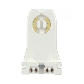 Satco - 80-2022 - Lampholder