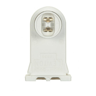 Satco - 80-2129 - Adapter - Not Specified