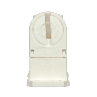 Satco - 80-2167 - Snap-In / Slide-On T5 - G5 Base