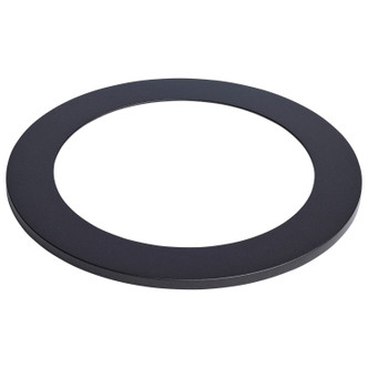 Satco - 80-2903 - Downlight Retrofit Trim - Bronze