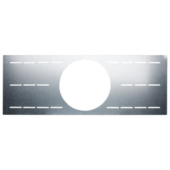 Satco - 80-953 - Accessories - Silver