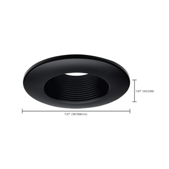 Deep Baffle Trim (80-977)