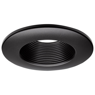 Satco - 80-978 - Deep Baffle Trim - Bronze