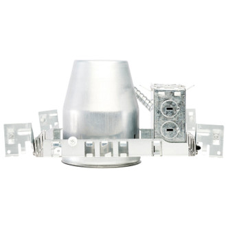 Recessed Can (80-980) Recessed Can (80-980)