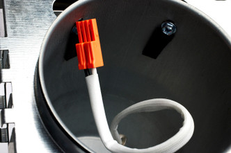Recessed Can (80-980)