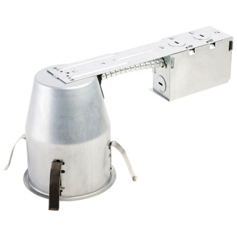 Recessed Can (80-981)