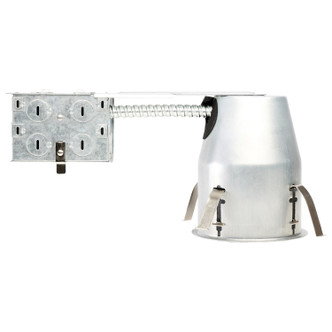 Recessed Can (80-981)