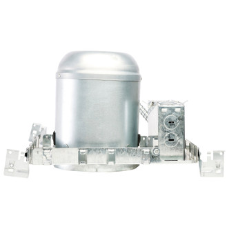 Recessed Can (80-982)