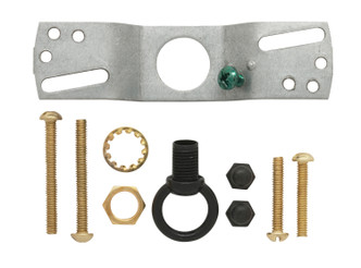 Canopy Kit (90-055)
