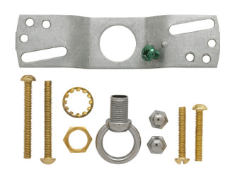 Canopy Kit (90-068)