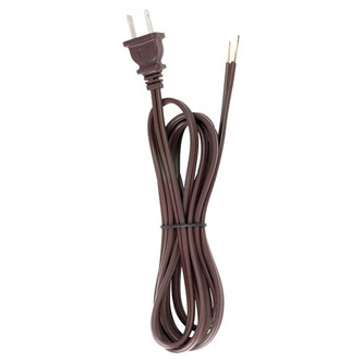 Cord Set (90-101)