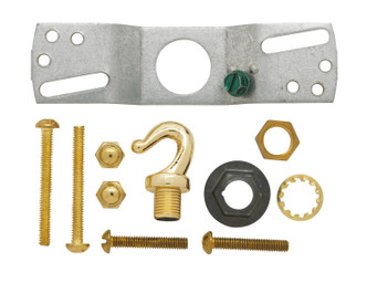 Canopy Kit (90-1072)