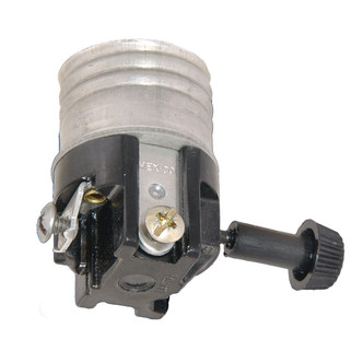 3-Way Turn Knob (90-1140)