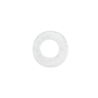Satco - 90-1175 - Washer - White