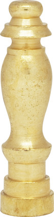 Finial (90-130)