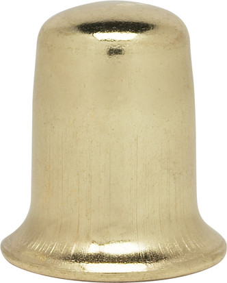 Finial (90-136)