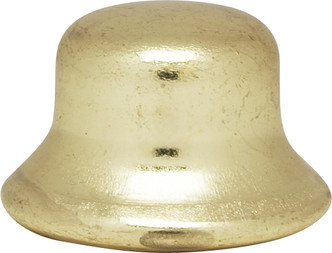 Finial (90-139)