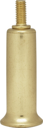 Riser (90-141)