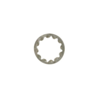 Satco - 90-1579 - Toothwasher - Not Specified