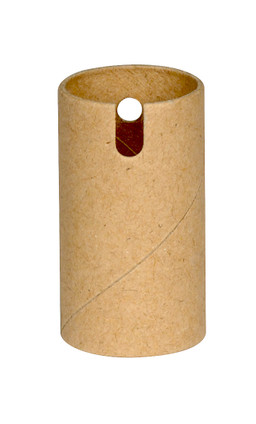 Paper Liner (90-1709)