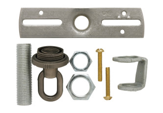 Canopy Kit (90-1847)
